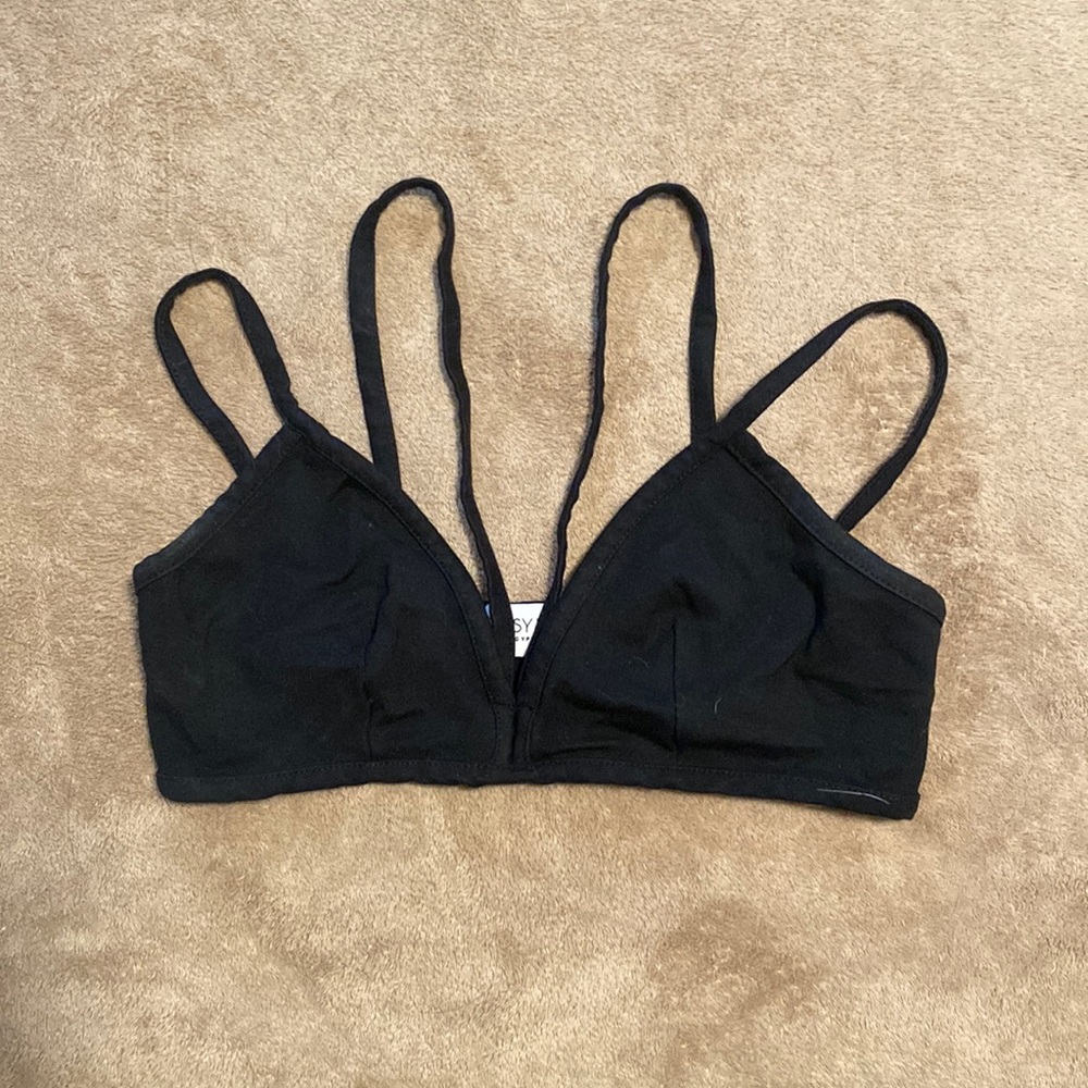 Bralette